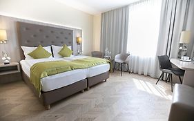 Das Reinisch Hotel - Near Vienna Airport