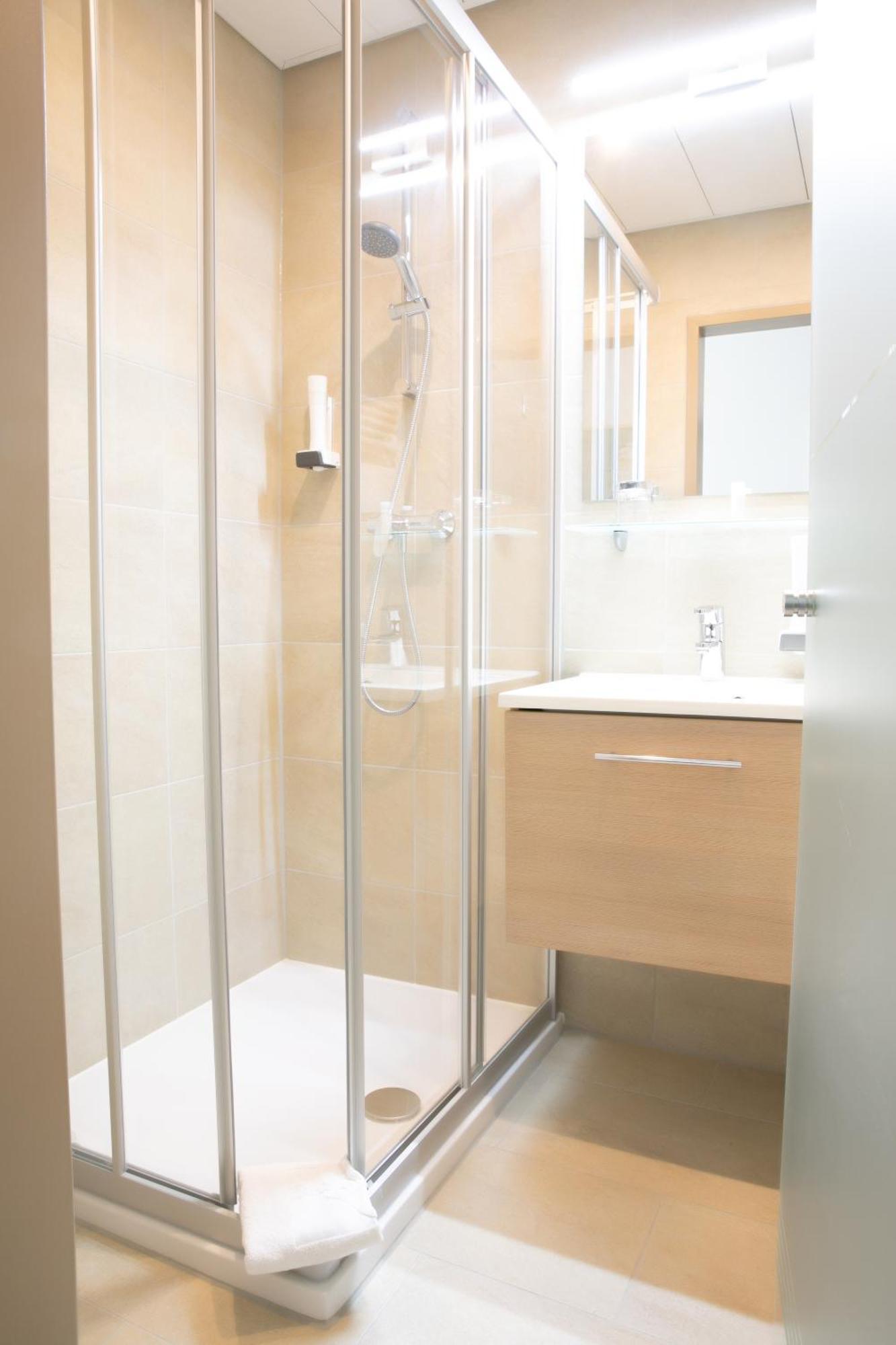 Das Reinisch Hotel - Near Vienna Airport Schwechat Room photo